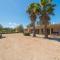Holiday Home Can Soler by Interhome
