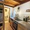 Holiday Home Backhäusle by Interhome