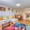 Apartment Albaneze by Interhome