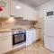 Apartment Albaneze by Interhome