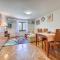 Apartment Albaneze by Interhome