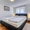 Apartment Albaneze by Interhome