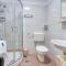 Apartment Albaneze by Interhome