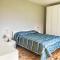Apartment Pippo by Interhome