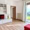 Apartment Pippo by Interhome