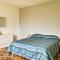 Apartment Pippo by Interhome