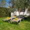 Apartment Jurkovic-1 by Interhome