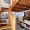 Holiday Home Ty Croisic by Interhome