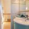 Holiday Home Ty Croisic by Interhome