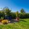 Apartment Jurkovic-1 by Interhome