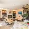 Holiday Home Ty Pors Ar Pagn by Interhome