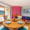 Apartment Del Lago by Interhome