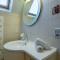 Holiday Home Ty Pors Ar Pagn by Interhome