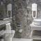 Delta Hotels By Marriott Bodrum - Yalıkavak