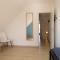Holiday Home Tal ar Mor by Interhome
