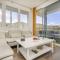 Apartment Seaview Salions by Interhome
