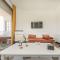 Apartment Seaview Salions by Interhome
