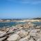 Holiday Home Tal ar Mor by Interhome Holiday Home Tal ar Mor by Interhome