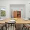 Apartment Seaview Salions by Interhome