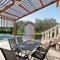 Holiday Home Danijel by Interhome