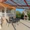 Holiday Home Danijel by Interhome