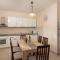 Holiday Home Danijel by Interhome