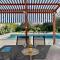 Holiday Home Danijel by Interhome