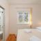 Holiday Home Danijel by Interhome