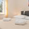 Holiday Home Danijel by Interhome