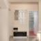 Holiday Home Danijel by Interhome