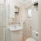 Holiday Home Danijel by Interhome