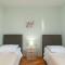 Holiday Home Danijel by Interhome