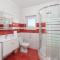 Holiday Home Danijel by Interhome