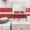 Holiday Home Danijel by Interhome