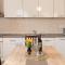 Holiday Home Danijel by Interhome