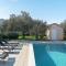 Holiday Home Danijel by Interhome
