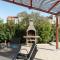 Holiday Home Danijel by Interhome