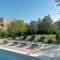 Holiday Home Danijel by Interhome