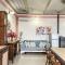Holiday Home Il Cavaliere by Interhome