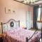 Holiday Home Il Cavaliere by Interhome