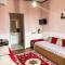 Holiday Home Il Cavaliere by Interhome