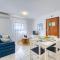 Apartment Jurkovic-2 by Interhome