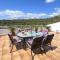 Apartment Terrazas de Altea-2 by Interhome