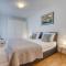 Apartment Jurkovic-2 by Interhome
