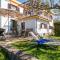 Apartment Jurkovic-2 by Interhome