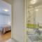 Apartment Jurkovic-2 by Interhome