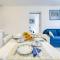 Apartment Jurkovic-2 by Interhome