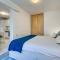 Apartment Jurkovic-2 by Interhome