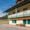 Apartment Ardoney-1 by Interhome