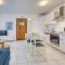 Apartment Jurkovic-2 by Interhome